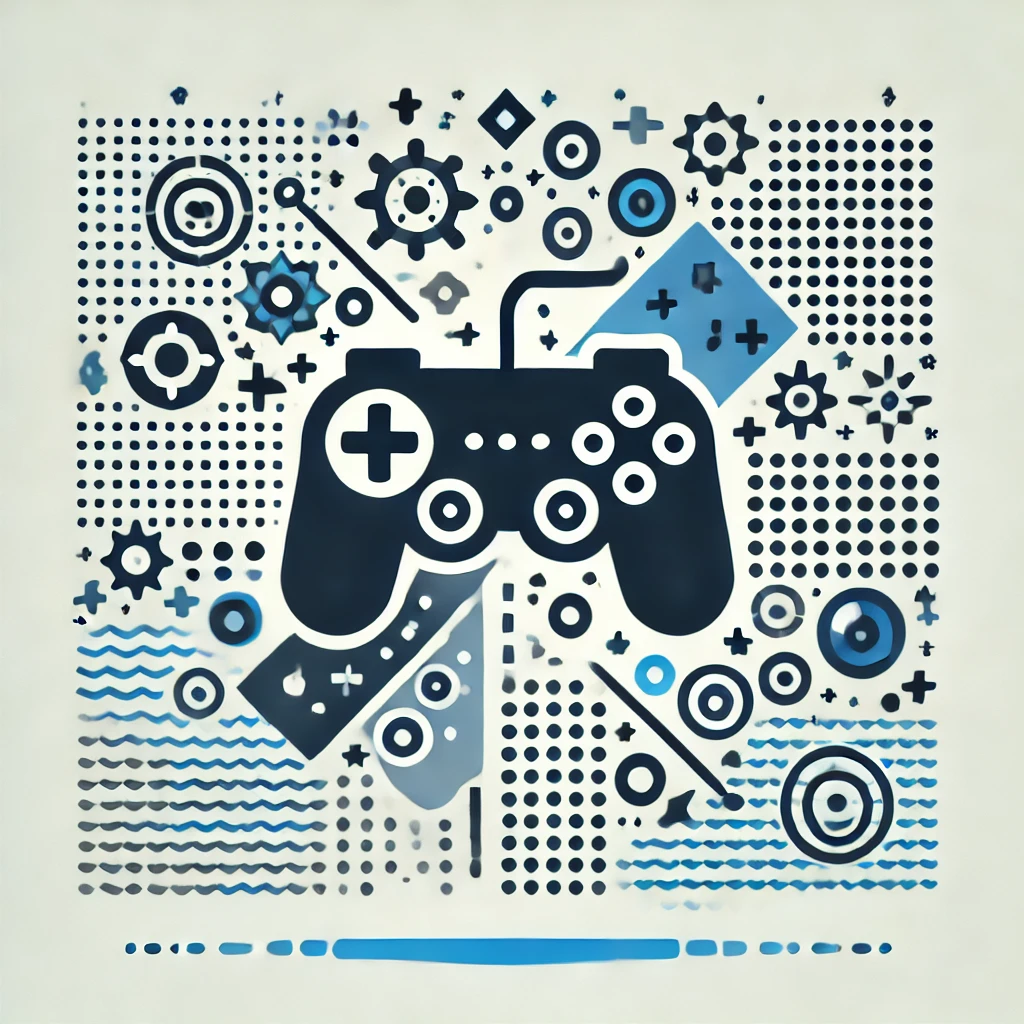 Spiele