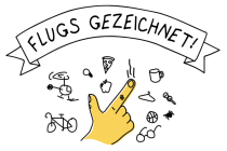 Künstliche Intelligenz