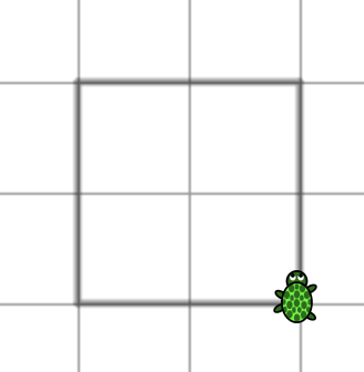 Turtle