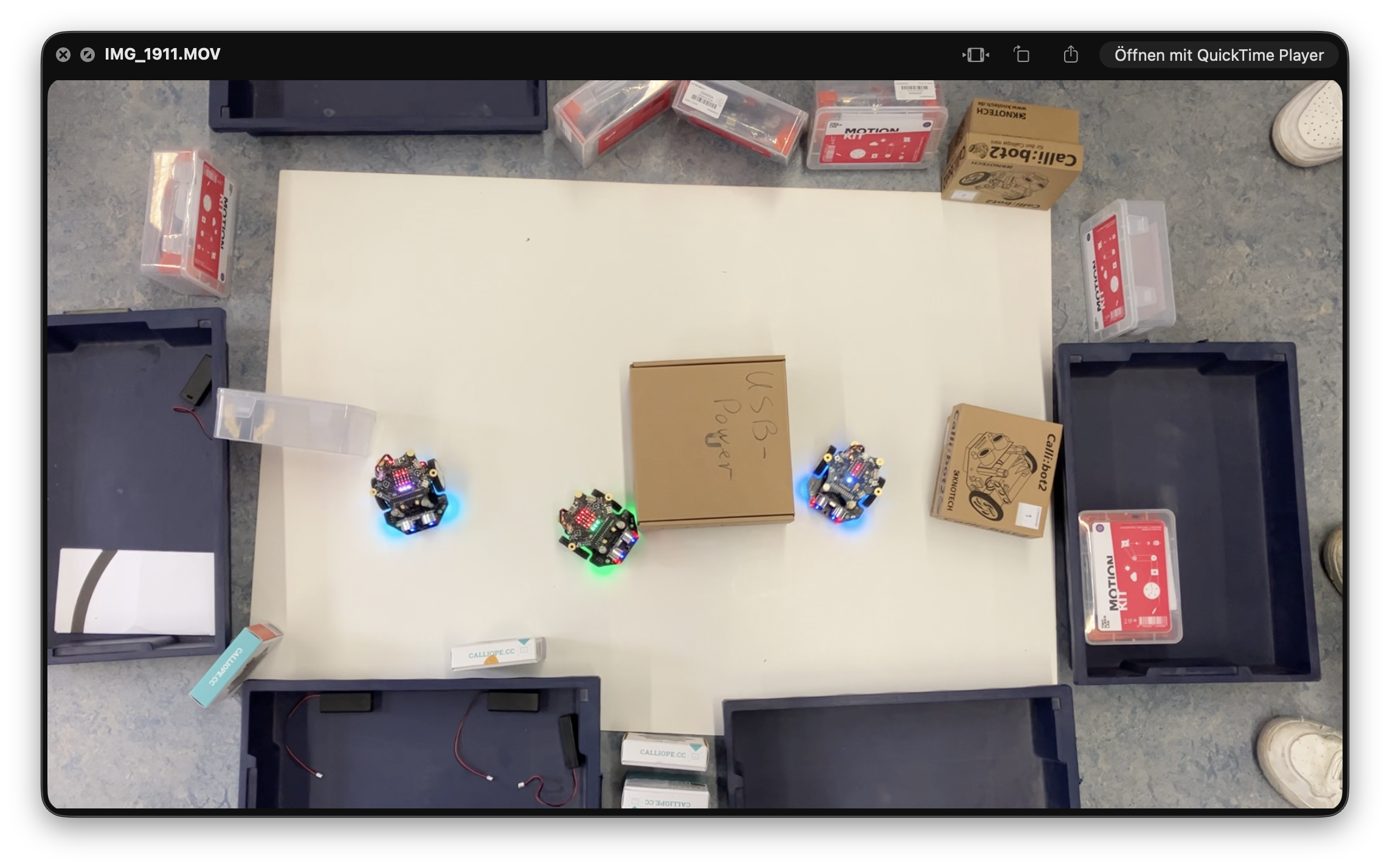 <div class="text_to_html">Video</div>