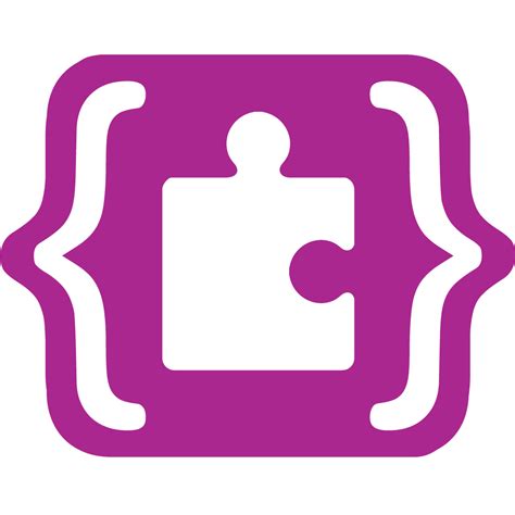 <div class="text_to_html">MakeCode</div>