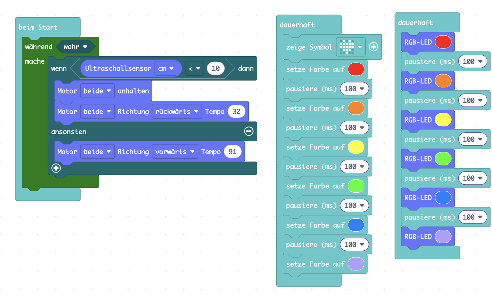 <div class="text_to_html">Ergebnisse</div>