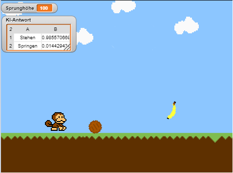 <div class="text_to_html">BananaHunt</div>