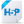 virtual-tour-360-179.h5p
