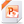 Schwerpunkte Informatik A3 2022-11.pptx